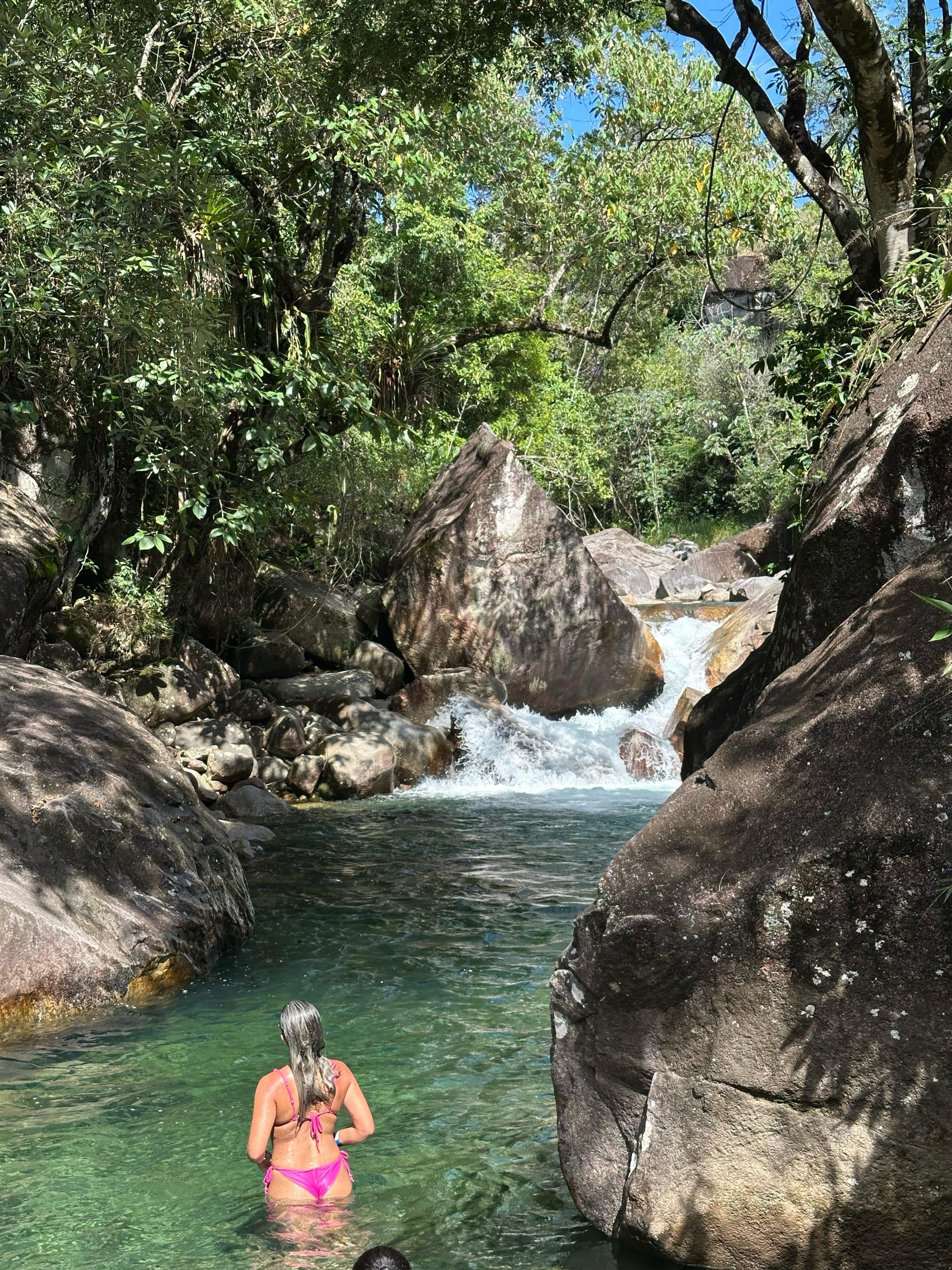 Lavrinhas - poço azul - cachoeira - trilhas sp - nativa ecotrilhas (10)