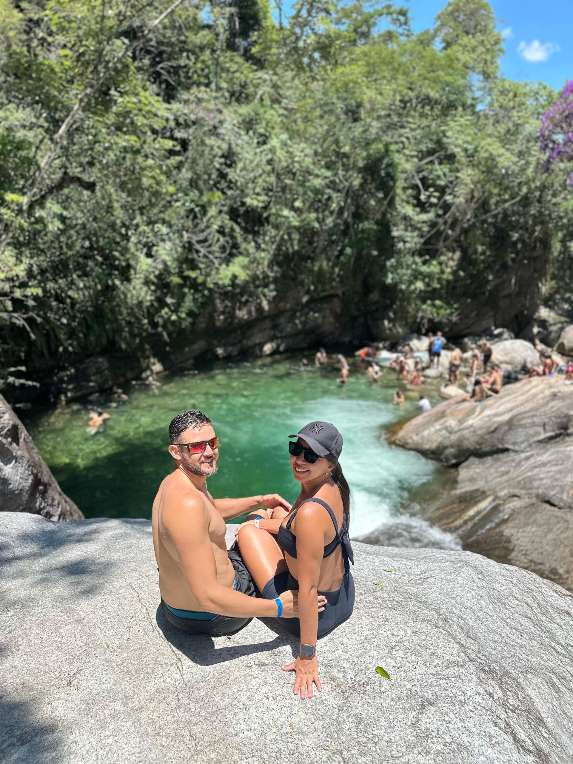 Lavrinhas - poço azul - cachoeira - trilhas sp - nativa ecotrilhas (5)