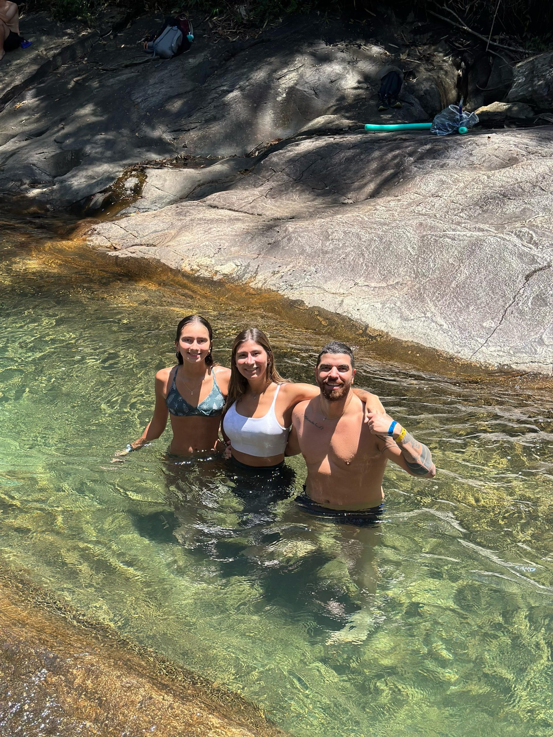 Lavrinhas - poço azul - cachoeira - trilhas sp - nativa ecotrilhas (7)