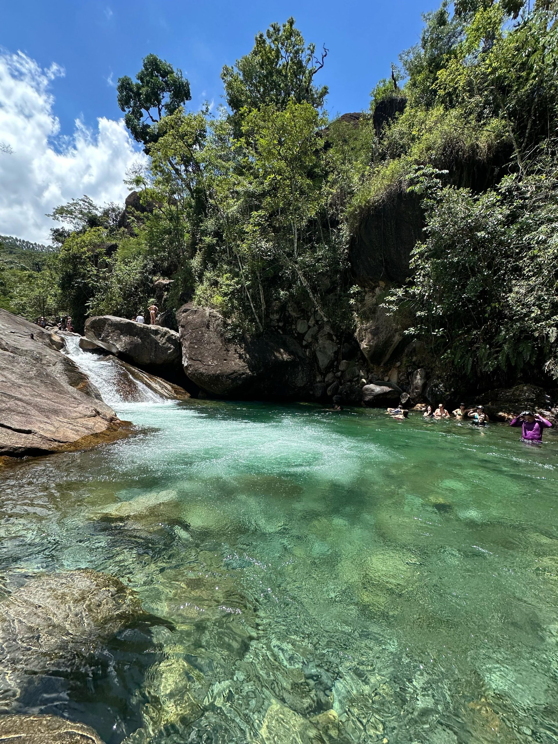 Lavrinhas - poço azul - cachoeira - trilhas sp - nativa ecotrilhas (9)