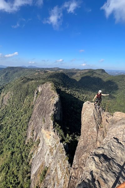PEDRA DO BAU - VIA FERRATA - SÃO BENTO DO SAPUCAÍ - MONTANHA - SERRA DA MANTIQUEIRA - TRILHAS SP - NATIVA ECOTRILHAS (13)