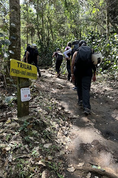 PEDRA DO BAU - VIA FERRATA - SÃO BENTO DO SAPUCAÍ - MONTANHA - SERRA DA MANTIQUEIRA - TRILHAS SP - NATIVA ECOTRILHAS (14)