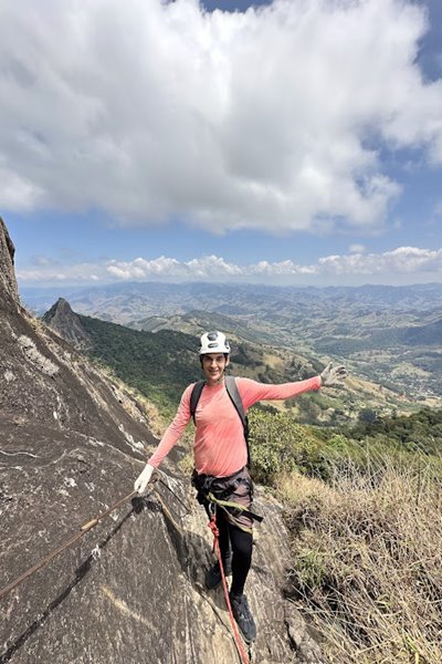 PEDRA DO BAU - VIA FERRATA - SÃO BENTO DO SAPUCAÍ - MONTANHA - SERRA DA MANTIQUEIRA - TRILHAS SP - NATIVA ECOTRILHAS (15)