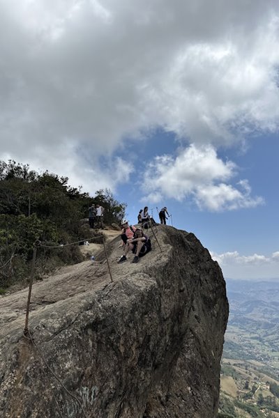PEDRA DO BAU - VIA FERRATA - SÃO BENTO DO SAPUCAÍ - MONTANHA - SERRA DA MANTIQUEIRA - TRILHAS SP - NATIVA ECOTRILHAS (6)