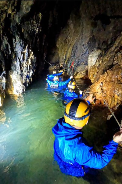 garganta do diabo - eldorado - trilhas sp - caverna do diabo - cachoeira - petar - nativa ecotrilhas (1)