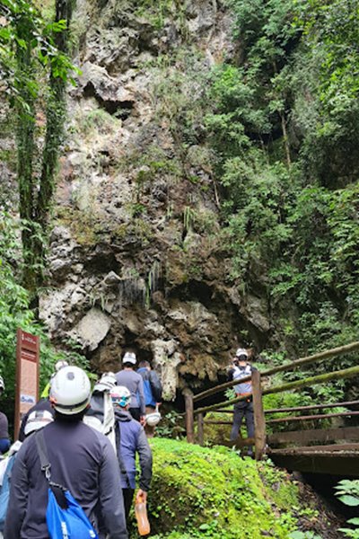 garganta do diabo - eldorado - trilhas sp - caverna do diabo - cachoeira - petar - nativa ecotrilhas (1)
