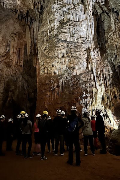 garganta do diabo - eldorado - trilhas sp - caverna do diabo - cachoeira - petar - nativa ecotrilhas (12)