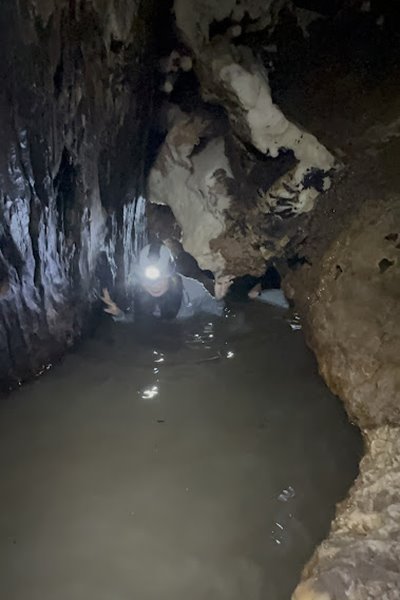 garganta do diabo - eldorado - trilhas sp - caverna do diabo - cachoeira - petar - nativa ecotrilhas (17)