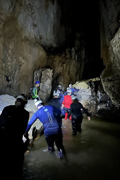 garganta do diabo - eldorado - trilhas sp - caverna do diabo - cachoeira - petar - nativa ecotrilhas (18)