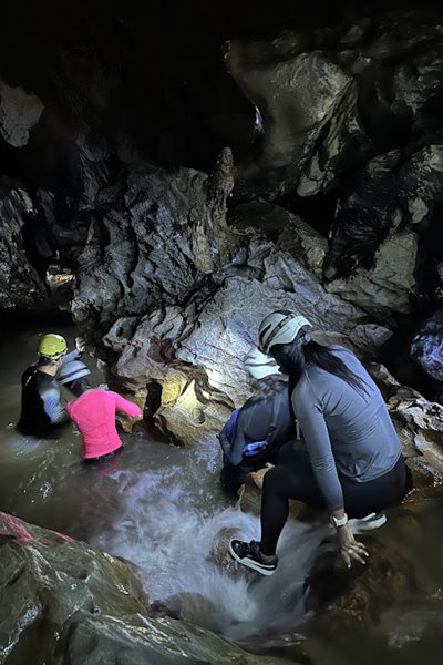 garganta do diabo - eldorado - trilhas sp - caverna do diabo - cachoeira - petar - nativa ecotrilhas (19)