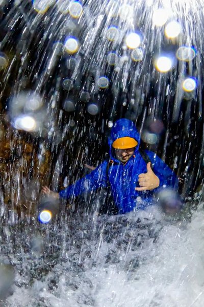 garganta do diabo - eldorado - trilhas sp - caverna do diabo - cachoeira - petar - nativa ecotrilhas (2)