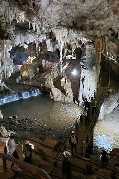 garganta do diabo - eldorado - trilhas sp - caverna do diabo - cachoeira - petar - nativa ecotrilhas (2)