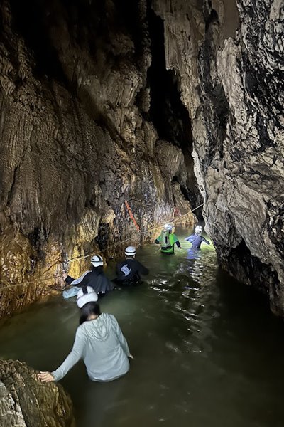 garganta do diabo - eldorado - trilhas sp - caverna do diabo - cachoeira - petar - nativa ecotrilhas (20)