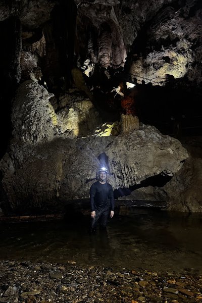 garganta do diabo - eldorado - trilhas sp - caverna do diabo - cachoeira - petar - nativa ecotrilhas (3)