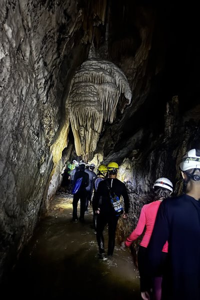 garganta do diabo - eldorado - trilhas sp - caverna do diabo - cachoeira - petar - nativa ecotrilhas (4)