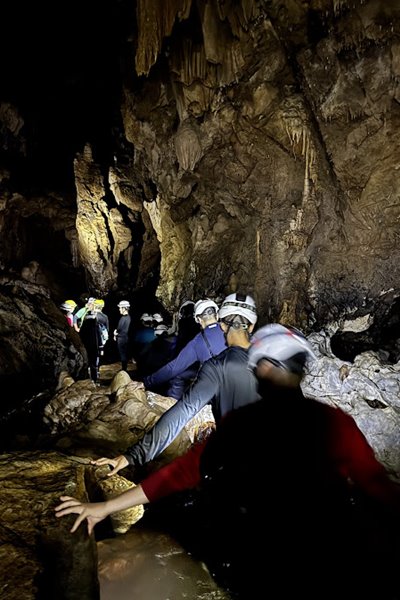 garganta do diabo - eldorado - trilhas sp - caverna do diabo - cachoeira - petar - nativa ecotrilhas (5)