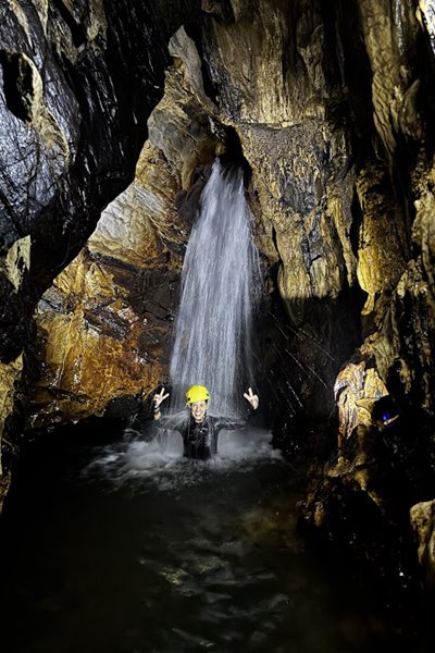 garganta do diabo - eldorado - trilhas sp - caverna do diabo - cachoeira - petar - nativa ecotrilhas (6)