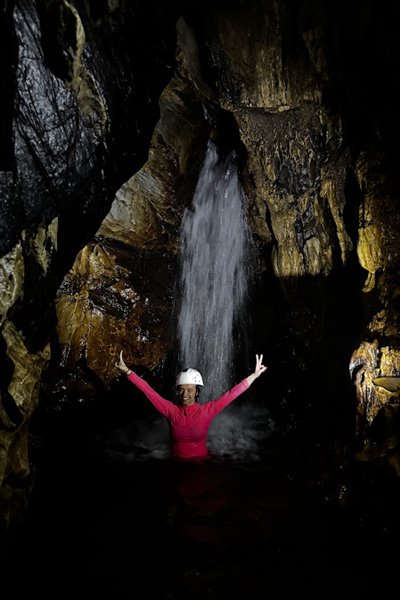 garganta do diabo - eldorado - trilhas sp - caverna do diabo - cachoeira - petar - nativa ecotrilhas (7)
