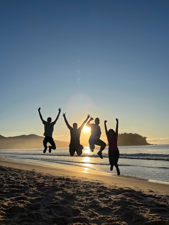 TRILHA DAS 7 PRAIAS - SETE PRAIAS DE UBATUBA - 7 PRAIAS DE UBATUBA - TRILHAS SP - NATIVA ECOTRILHAS - PRAIAS - UBATUBA - PRAIA UBATUBA (20)