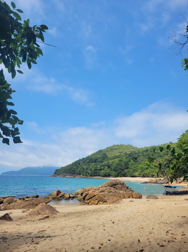 TRILHA DAS 7 PRAIAS - SETE PRAIAS DE UBATUBA - 7 PRAIAS DE UBATUBA - TRILHAS SP - NATIVA ECOTRILHAS - PRAIAS - UBATUBA - PRAIA UBATUBA (28)