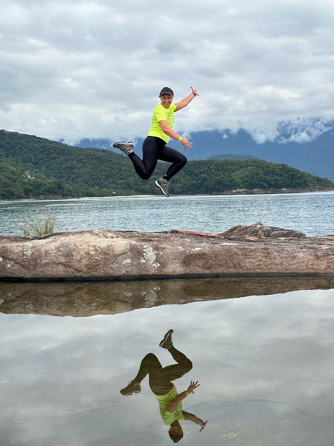 TRILHA DAS 7 PRAIAS - SETE PRAIAS DE UBATUBA - 7 PRAIAS DE UBATUBA - TRILHAS SP - NATIVA ECOTRILHAS - PRAIAS - UBATUBA - PRAIA UBATUBA (8)
