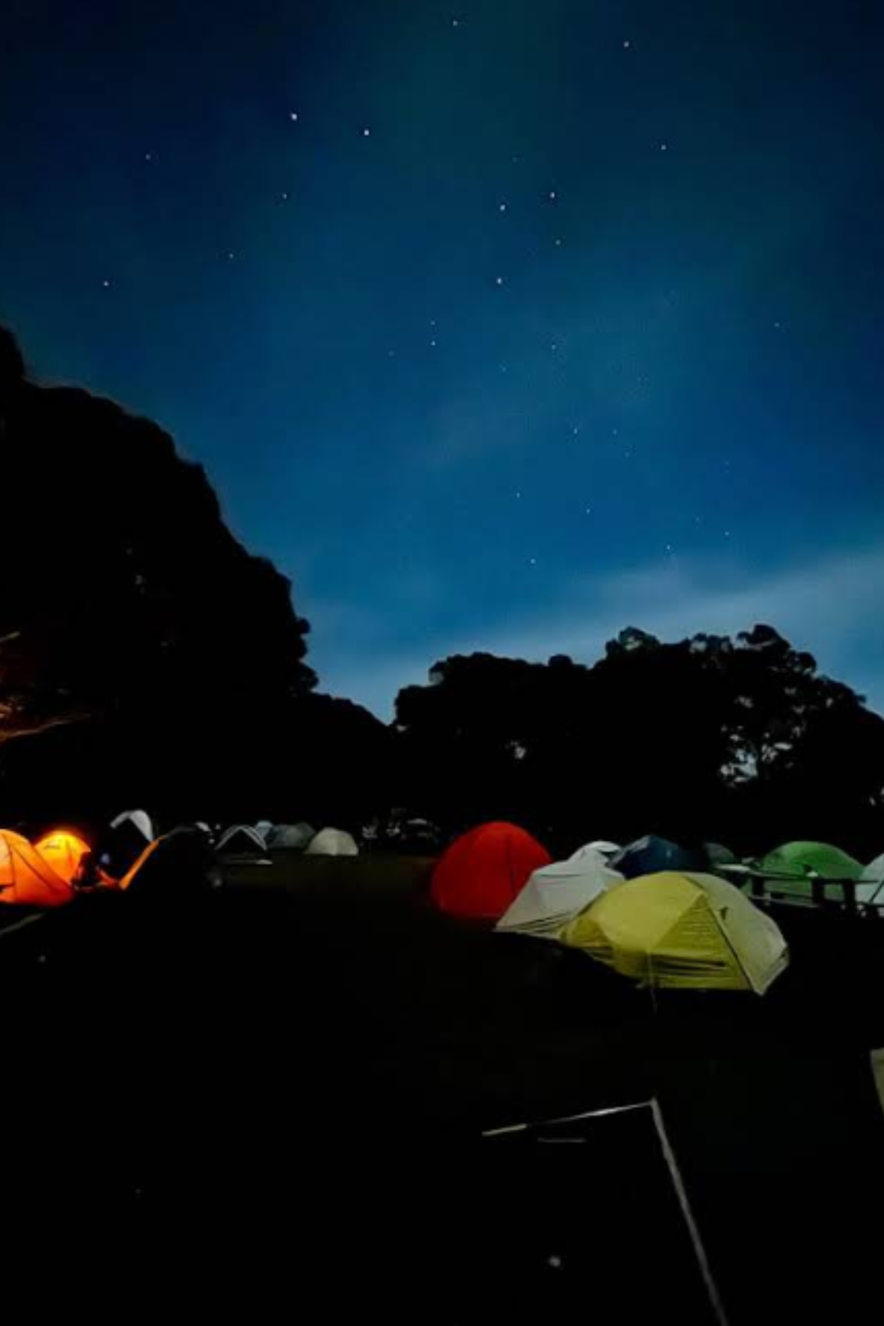 Pico da Bandeira - Pico Cristal - Alto Caparaó - vale encantado - trilhas sp (3)