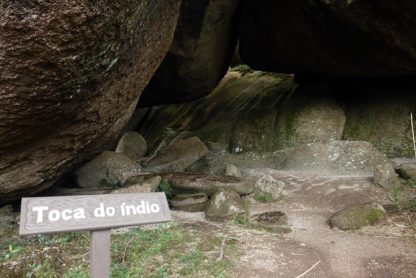 Couto x prateleiras - itatiaia - montanha - nativa ecotrilhas (23)