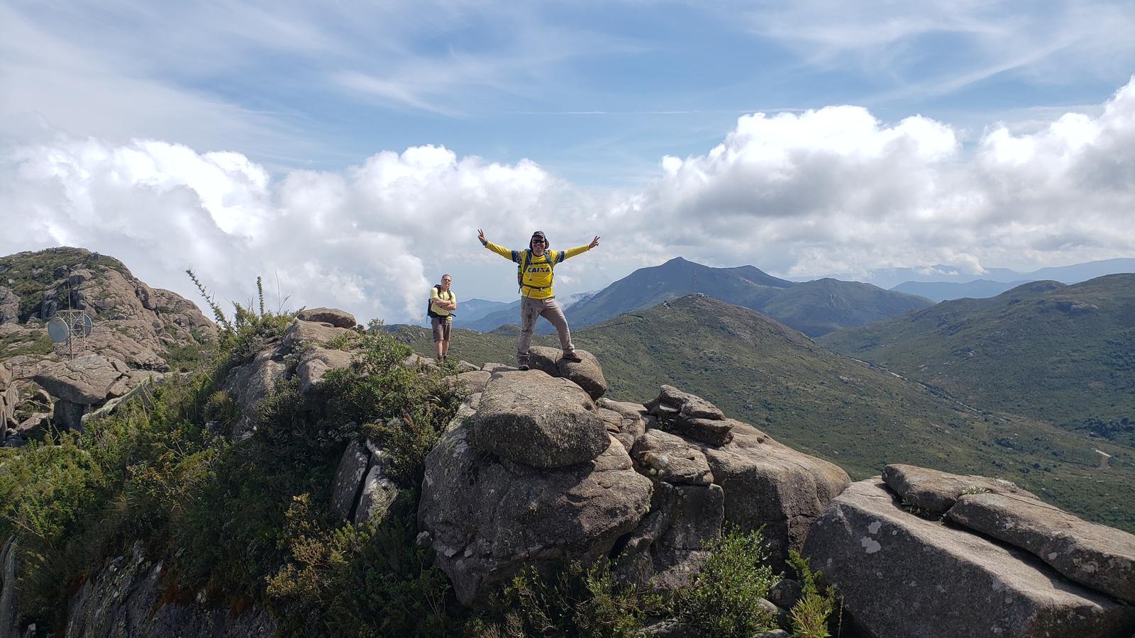 Couto x prateleiras - itatiaia - montanha - nativa ecotrilhas (7)