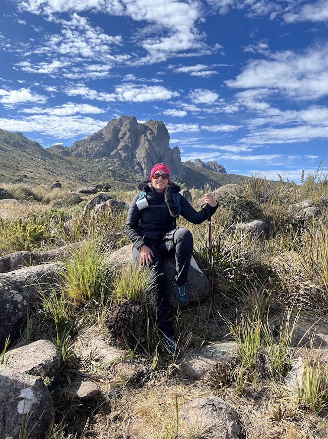 PEDRA DO ALTAR - CINCO LAGOS - ITATIAIA - SERRA DA MANTIQUEIRA - TRILHAS SP - NATIVA ECOTRILHAS (12)