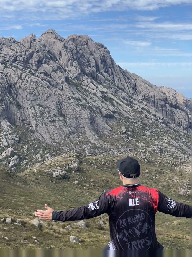 PEDRA DO ALTAR - CINCO LAGOS - ITATIAIA - SERRA DA MANTIQUEIRA - TRILHAS SP - NATIVA ECOTRILHAS (22)