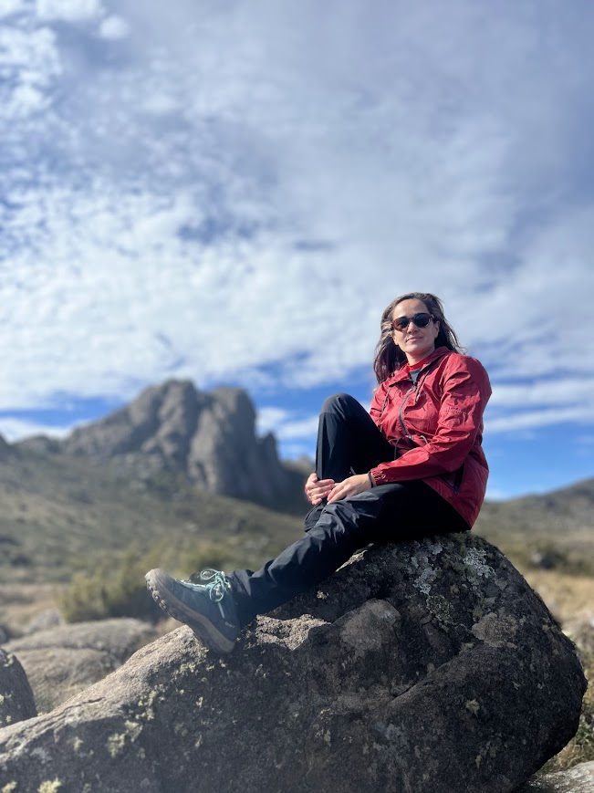 PEDRA DO ALTAR - CINCO LAGOS - ITATIAIA - SERRA DA MANTIQUEIRA - TRILHAS SP - NATIVA ECOTRILHAS (25)