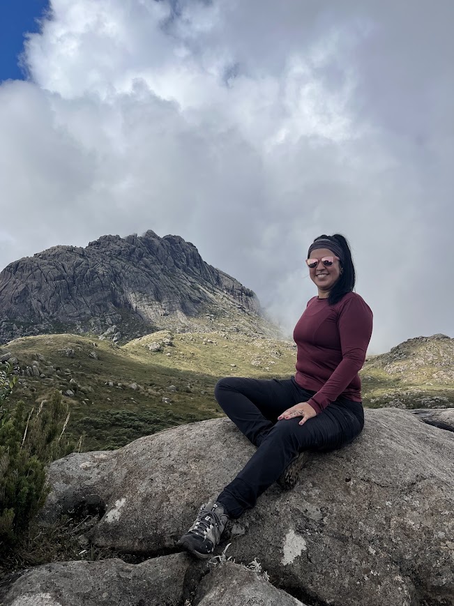 PEDRA DO ALTAR - CINCO LAGOS - ITATIAIA - SERRA DA MANTIQUEIRA - TRILHAS SP - NATIVA ECOTRILHAS (28)