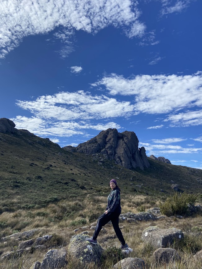 PEDRA DO ALTAR - CINCO LAGOS - ITATIAIA - SERRA DA MANTIQUEIRA - TRILHAS SP - NATIVA ECOTRILHAS (30)