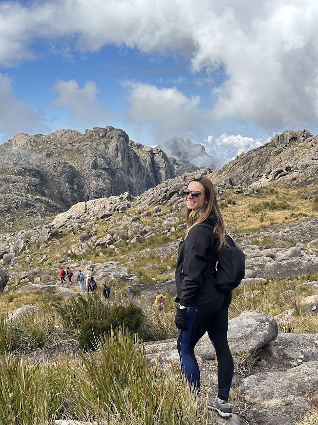 TRAVESSIA COUTRO X PRATELEIRAS - MORRO DO COUTO - BASE PRATELEIRAS - ITATIAIA - TRILHAS SP - NATIVA ECOTRILHAS (14)