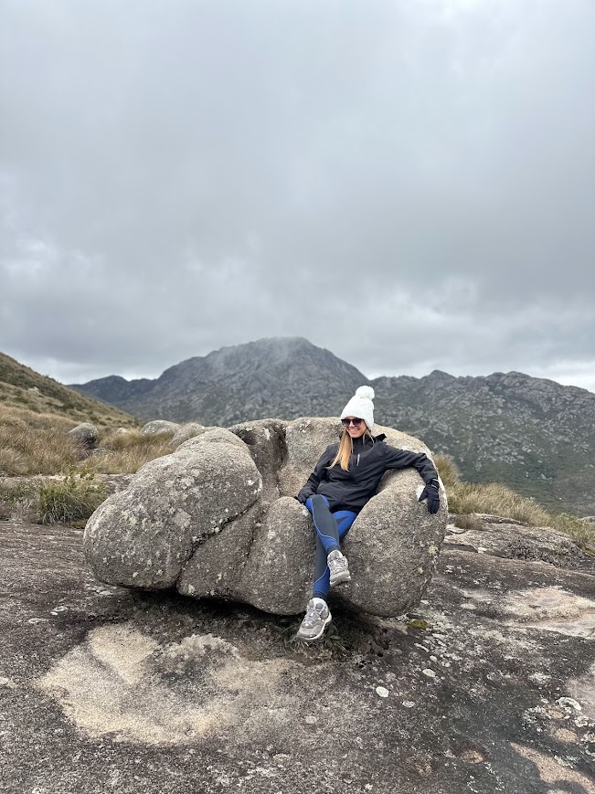 TRAVESSIA COUTRO X PRATELEIRAS - MORRO DO COUTO - BASE PRATELEIRAS - ITATIAIA - TRILHAS SP - NATIVA ECOTRILHAS (18)