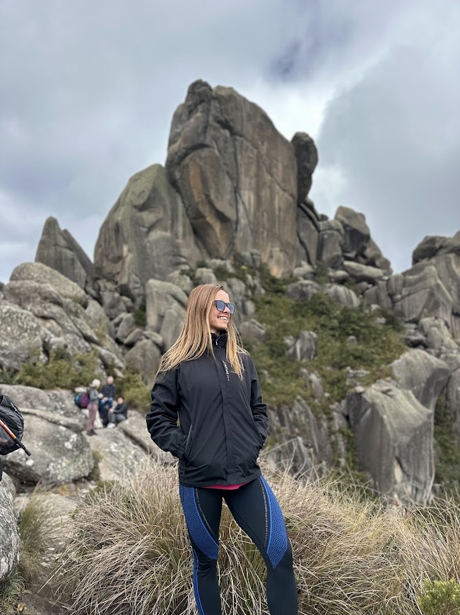 TRAVESSIA COUTRO X PRATELEIRAS - MORRO DO COUTO - BASE PRATELEIRAS - ITATIAIA - TRILHAS SP - NATIVA ECOTRILHAS (21)