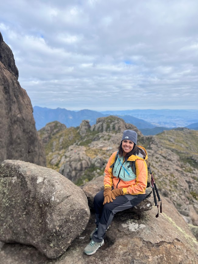 TRAVESSIA COUTRO X PRATELEIRAS - MORRO DO COUTO - BASE PRATELEIRAS - ITATIAIA - TRILHAS SP - NATIVA ECOTRILHAS (24)