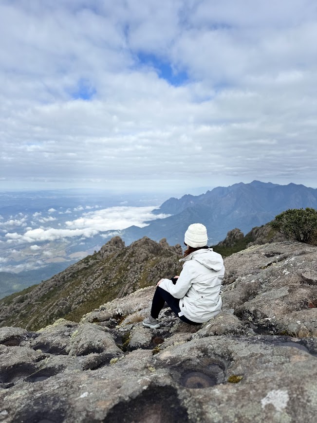 TRAVESSIA COUTRO X PRATELEIRAS - MORRO DO COUTO - BASE PRATELEIRAS - ITATIAIA - TRILHAS SP - NATIVA ECOTRILHAS (8)