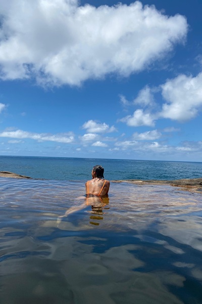 SACO BRAVO - CACHOEIRA DO SACO BRAVO - PARATY - TRILHAS EM SP - NATIVA ECOTRILHAS - CACHOEIRA - TRILHAS EM RJ - TRILHAS RJ - TRILHAS SP (1)