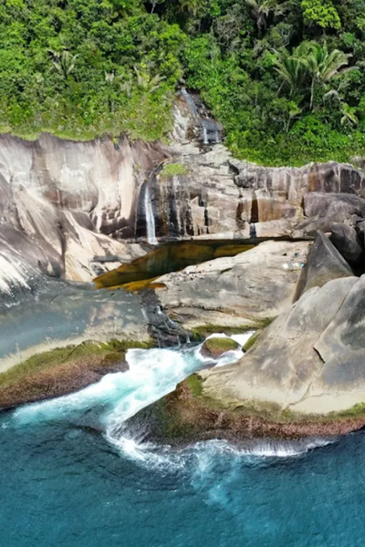 SACO BRAVO - CACHOEIRA DO SACO BRAVO - PARATY - TRILHAS EM SP - NATIVA ECOTRILHAS - CACHOEIRA - TRILHAS EM RJ - TRILHAS RJ - TRILHAS SP (1)