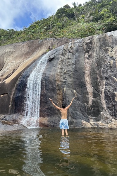 SACO BRAVO - CACHOEIRA DO SACO BRAVO - PARATY - TRILHAS EM SP - NATIVA ECOTRILHAS - CACHOEIRA - TRILHAS EM RJ - TRILHAS RJ - TRILHAS SP (11)