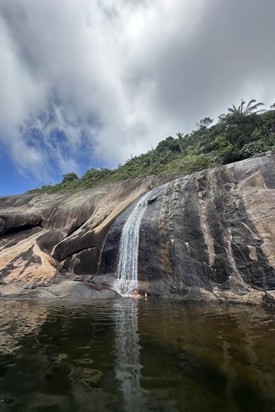 SACO BRAVO - CACHOEIRA DO SACO BRAVO - PARATY - TRILHAS EM SP - NATIVA ECOTRILHAS - CACHOEIRA - TRILHAS EM RJ - TRILHAS RJ - TRILHAS SP (12)