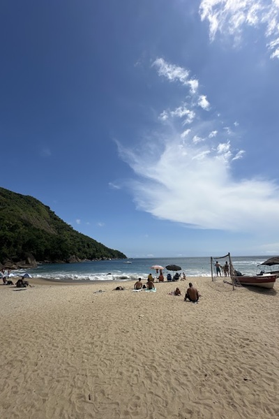 SACO BRAVO - CACHOEIRA DO SACO BRAVO - PARATY - TRILHAS EM SP - NATIVA ECOTRILHAS - CACHOEIRA - TRILHAS EM RJ - TRILHAS RJ - TRILHAS SP (13)