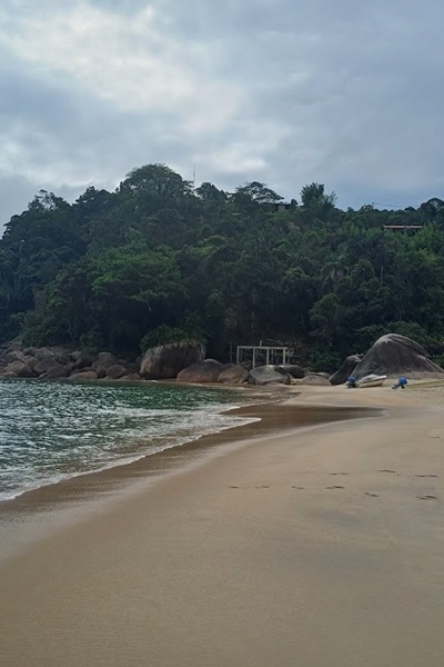 SACO BRAVO - CACHOEIRA DO SACO BRAVO - PARATY - TRILHAS EM SP - NATIVA ECOTRILHAS - CACHOEIRA - TRILHAS EM RJ - TRILHAS RJ - TRILHAS SP (14)