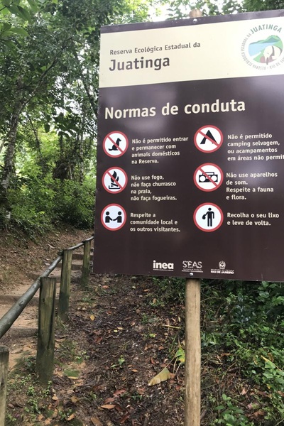 SACO BRAVO - CACHOEIRA DO SACO BRAVO - PARATY - TRILHAS EM SP - NATIVA ECOTRILHAS - CACHOEIRA - TRILHAS EM RJ - TRILHAS RJ - TRILHAS SP (15)