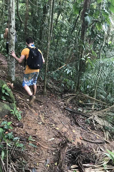 SACO BRAVO - CACHOEIRA DO SACO BRAVO - PARATY - TRILHAS EM SP - NATIVA ECOTRILHAS - CACHOEIRA - TRILHAS EM RJ - TRILHAS RJ - TRILHAS SP (17)