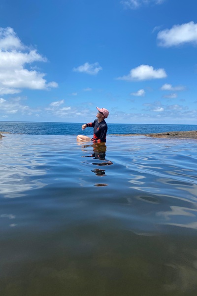 SACO BRAVO - CACHOEIRA DO SACO BRAVO - PARATY - TRILHAS EM SP - NATIVA ECOTRILHAS - CACHOEIRA - TRILHAS EM RJ - TRILHAS RJ - TRILHAS SP (2)