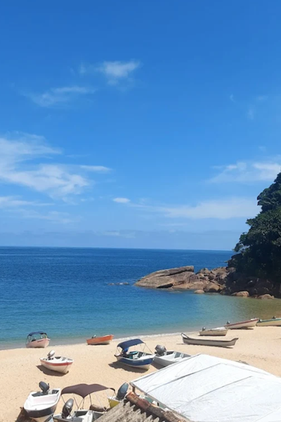 SACO BRAVO - CACHOEIRA DO SACO BRAVO - PARATY - TRILHAS EM SP - NATIVA ECOTRILHAS - CACHOEIRA - TRILHAS EM RJ - TRILHAS RJ - TRILHAS SP (2)