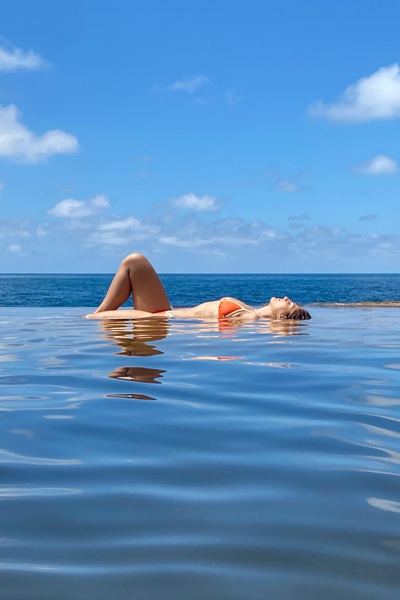 SACO BRAVO - CACHOEIRA DO SACO BRAVO - PARATY - TRILHAS EM SP - NATIVA ECOTRILHAS - CACHOEIRA - TRILHAS EM RJ - TRILHAS RJ - TRILHAS SP (3)