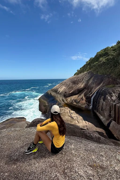 SACO BRAVO - CACHOEIRA DO SACO BRAVO - PARATY - TRILHAS EM SP - NATIVA ECOTRILHAS - CACHOEIRA - TRILHAS EM RJ - TRILHAS RJ - TRILHAS SP (3)
